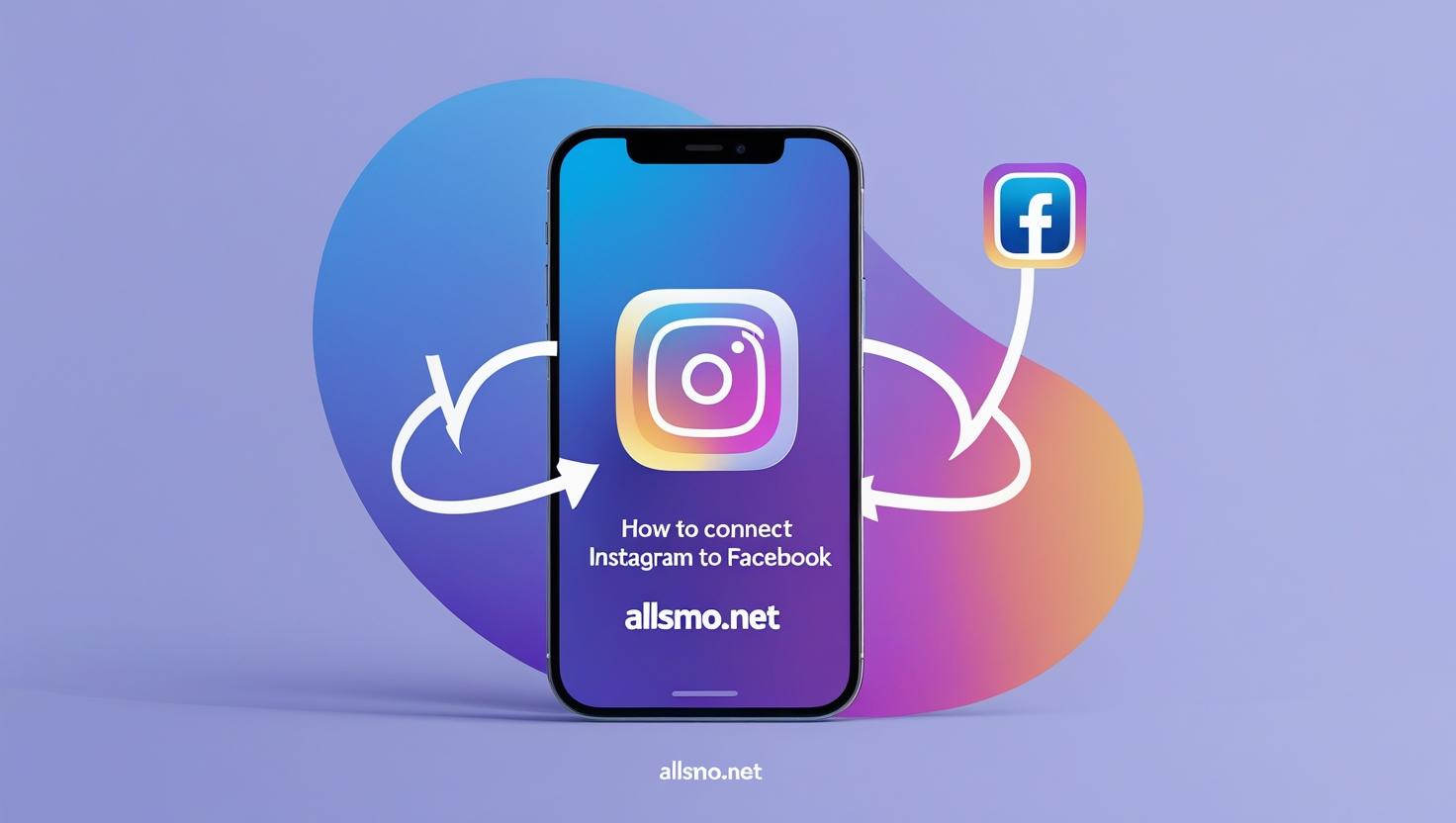 How to Connect Instagram to Facebook in 2025 2 connect-instagram-with-facebook-accounts