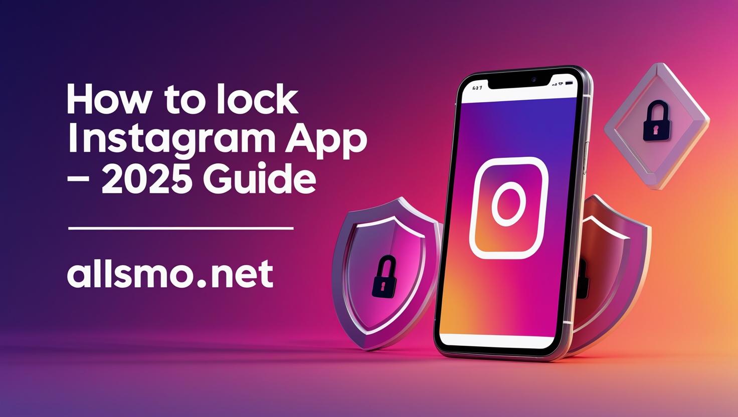 How to Lock Instagram App on Your Phone in 2025 (Step-by-Step Guide) 2 how-to-lock-instagram-app-main