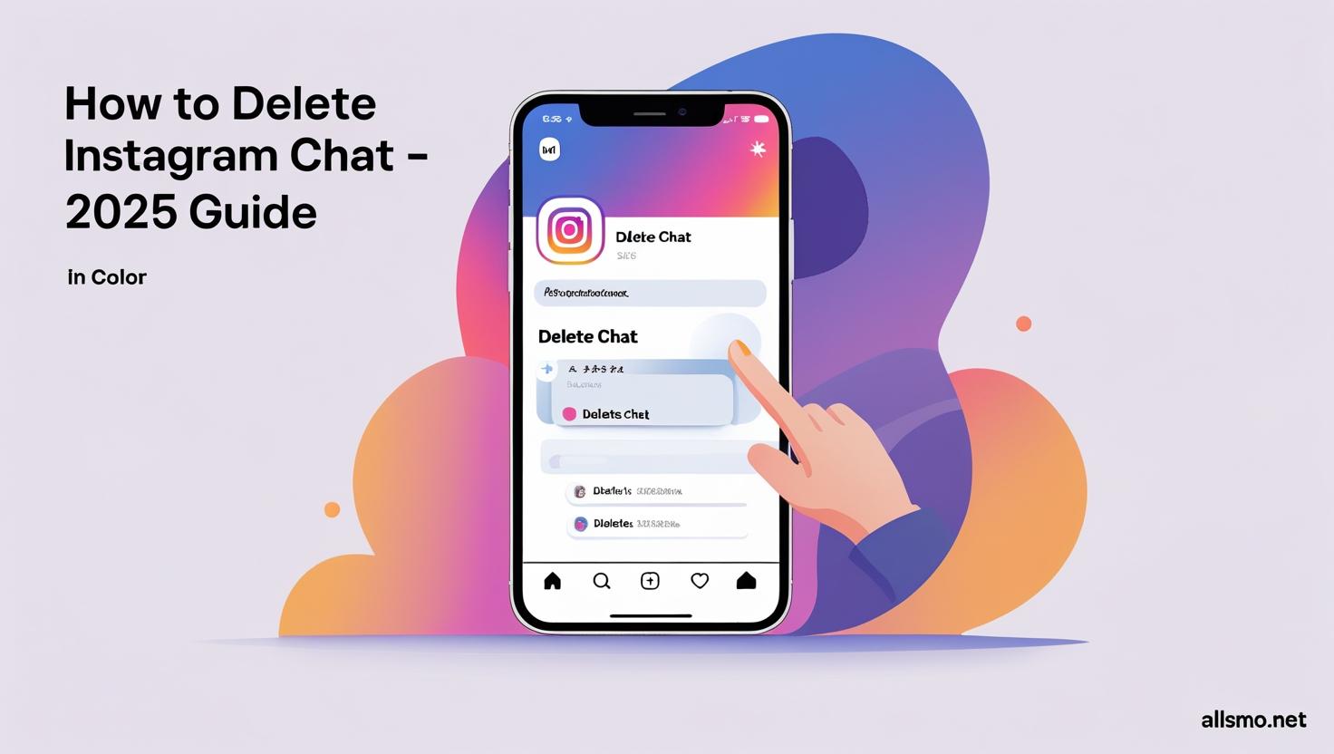 How to Delete Instagram Chat – Simple Guide for 2025 2 instagram-dm-delete-chat-tutorial