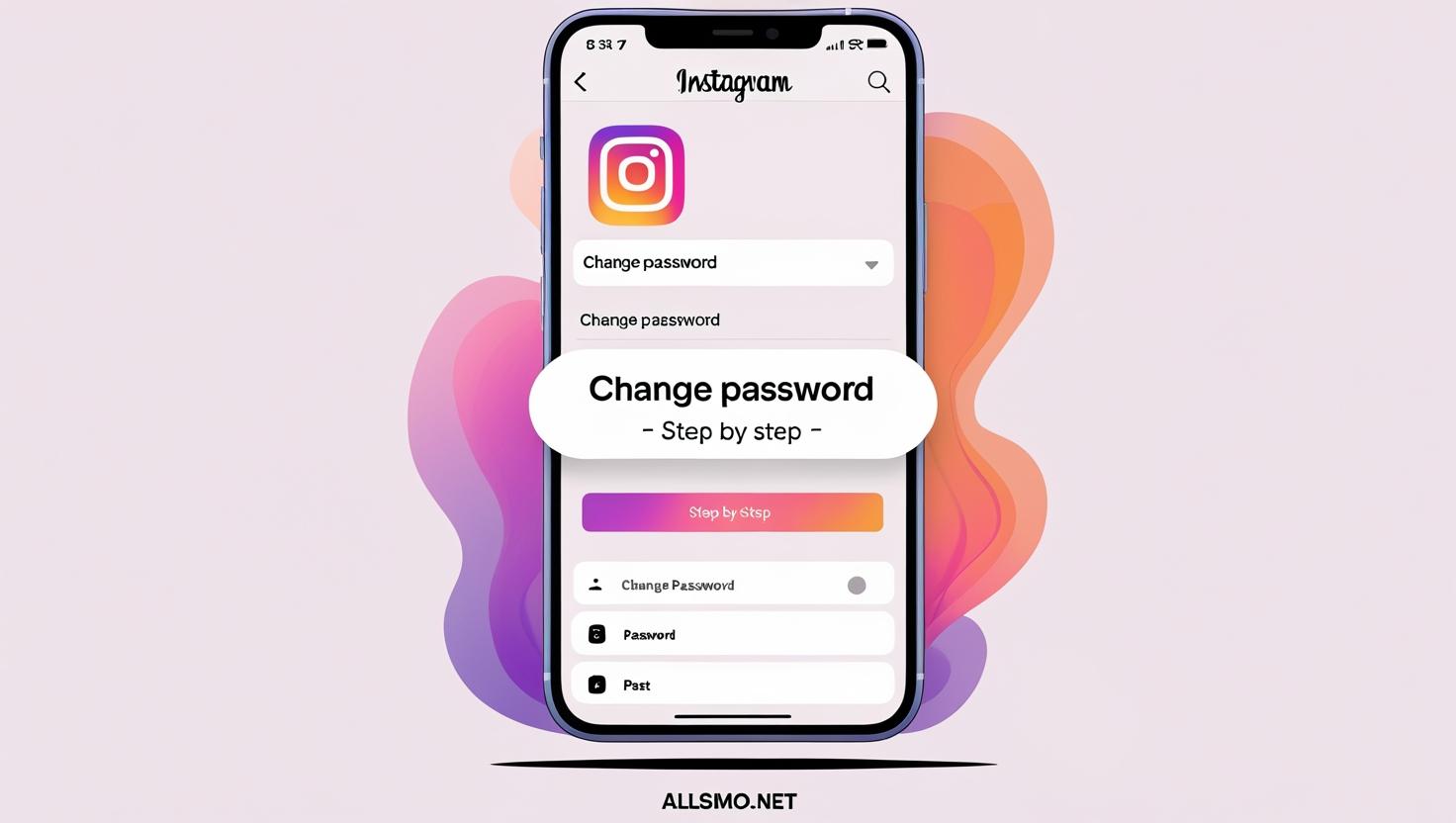 How to Change Instagram Password in 2025 – Step by Step Guide 2 instagram-password-change-guide