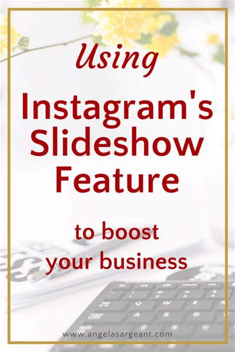 Instagram Marketing 101: Tips for Boosting Your Business