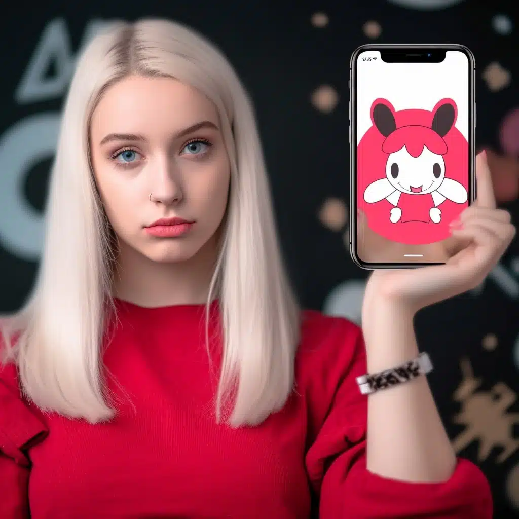 How to Look at Saved Videos on TikTok 8 how many reports to get banned on tiktok 427299