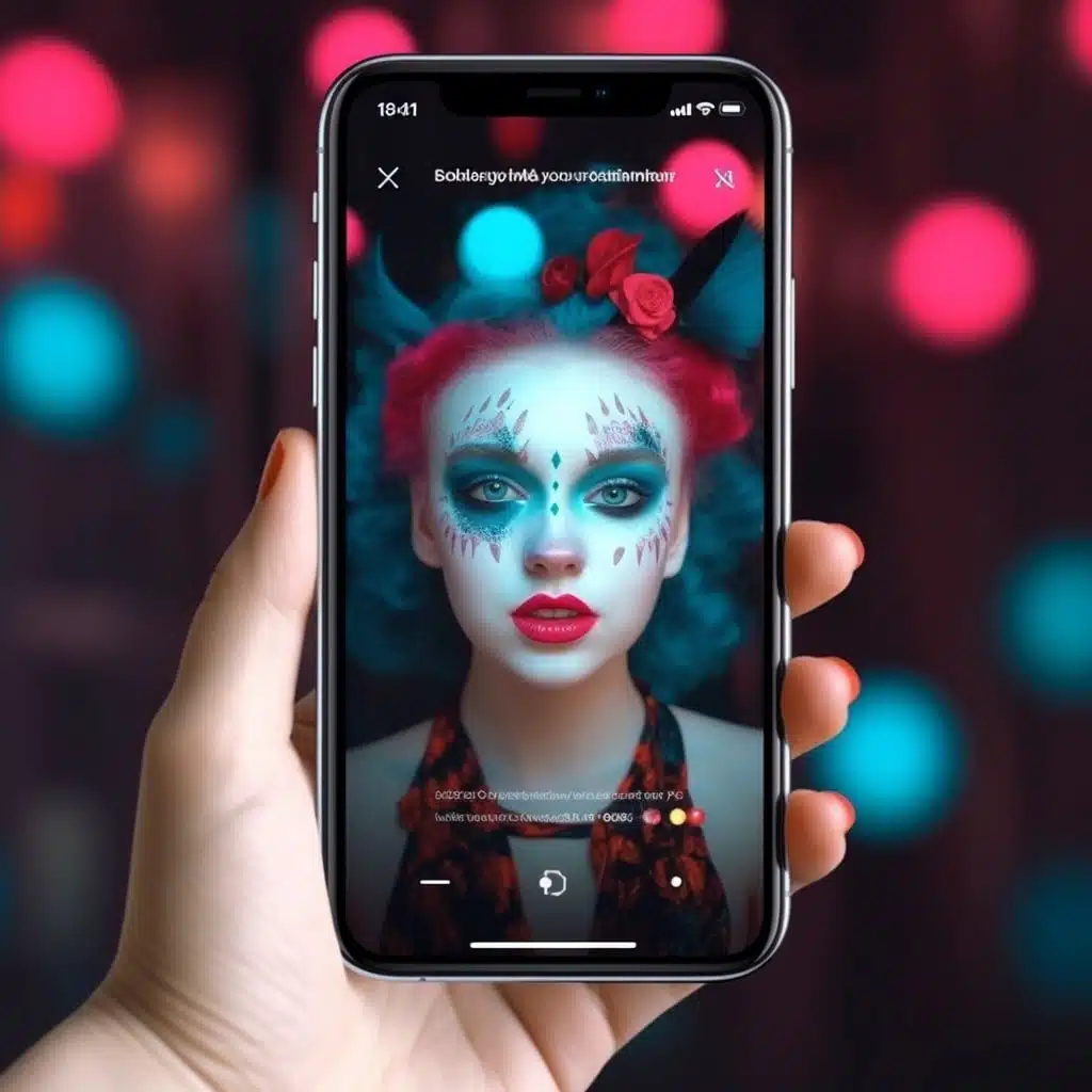 How to Archive TikTok Videos 5 how to archive tiktok videos 164546