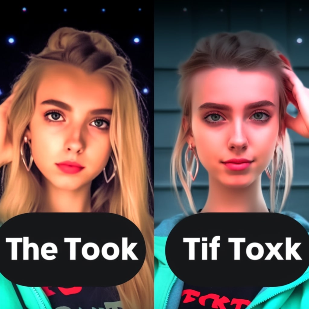 How to Change Your TikTok Username Before 30 Days Allsmo