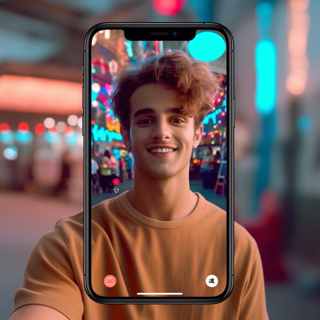 How to Delete a Story on TikTok 1 how to delete a story on tiktok 266036