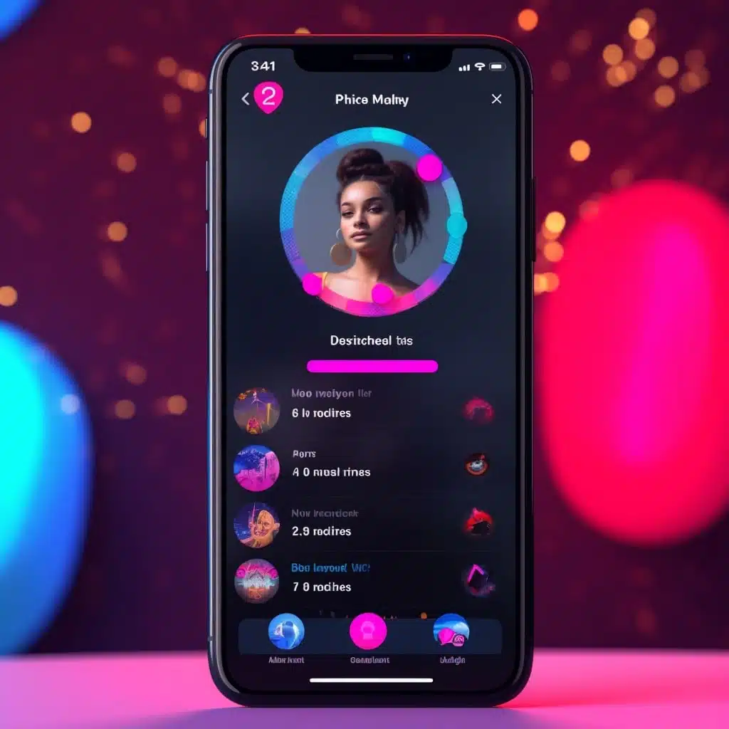 How to Delete Favorites on TikTok 2 how to delete favorites on tiktok 461576