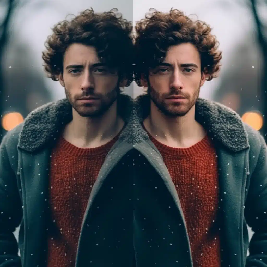 How to Edit Duration of Photos on TikTok on Phone 3 how to edit duration of photos on tiktok on phone 624526