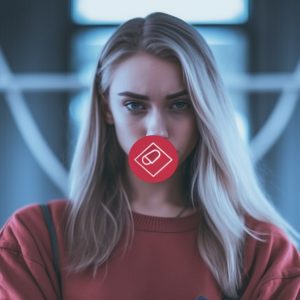 How To Find NSFW On TikTok | Allsmo