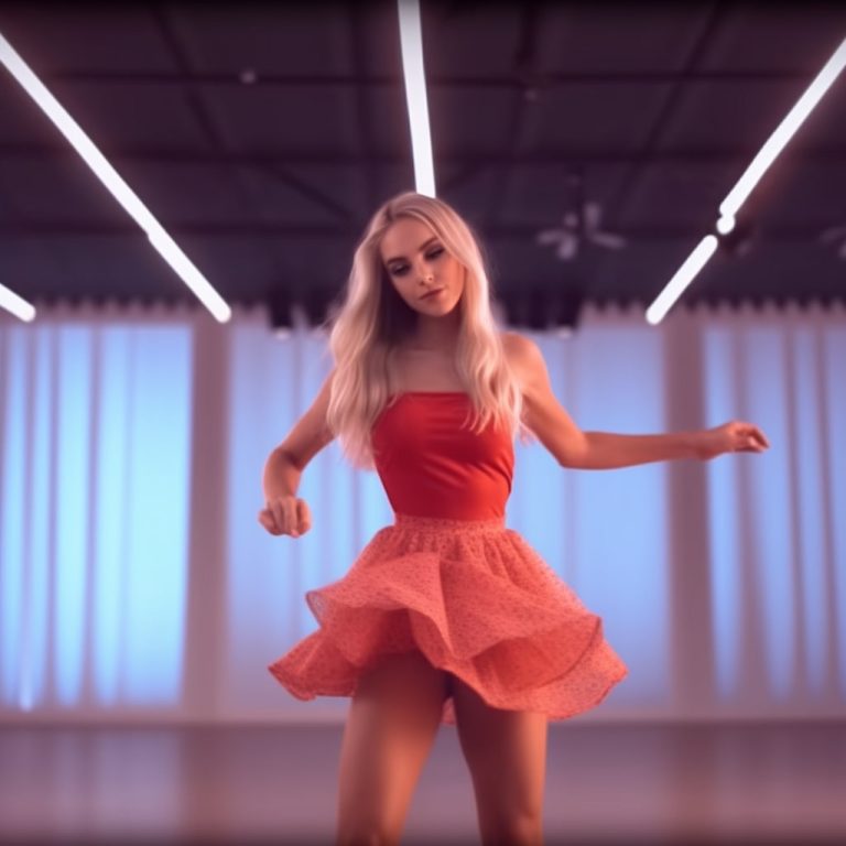 How To Find Nudity On TikTok | Allsmo