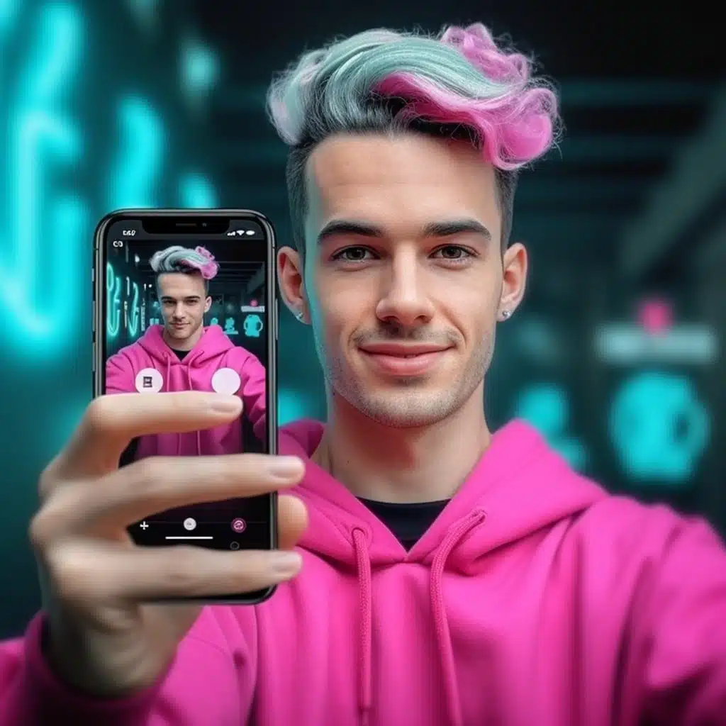 How to Get Followers on TikTok in 5 Minutes 10 how to get followers on tiktok in 5 minutes 574904