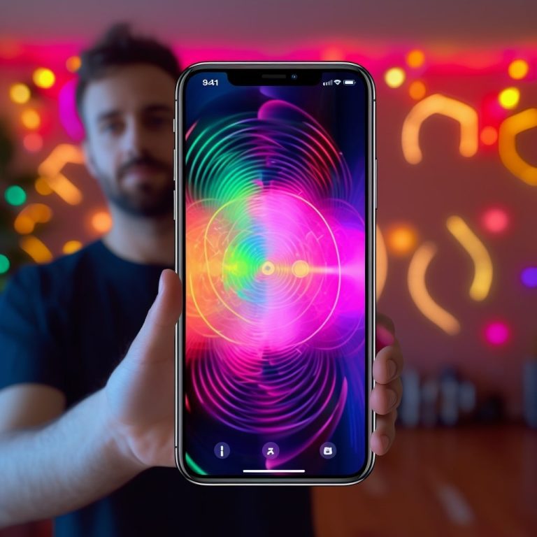 How to Loop Music on TikTok Allsmo