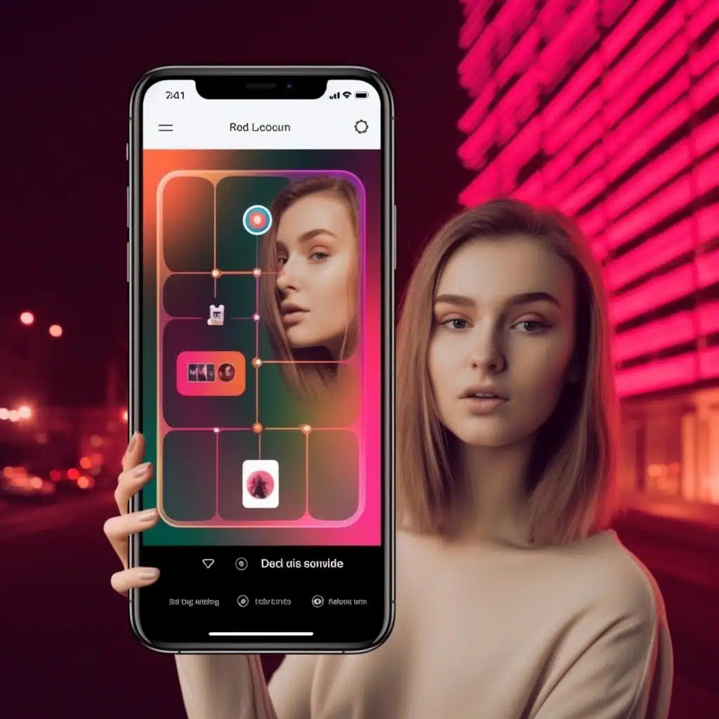 How to Unlink IG from TikTok 6 how to unlink ig from tiktok 948537