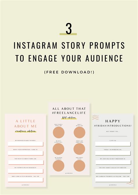 Engaging your Audience: A Guide to Instagram Stories for Business