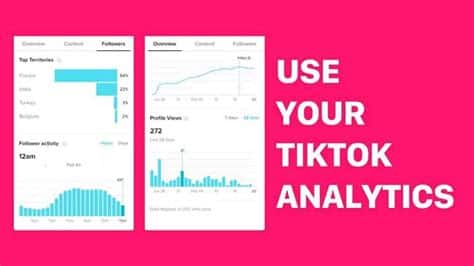 Understanding TikTok Analytics: A Beginner's Guide