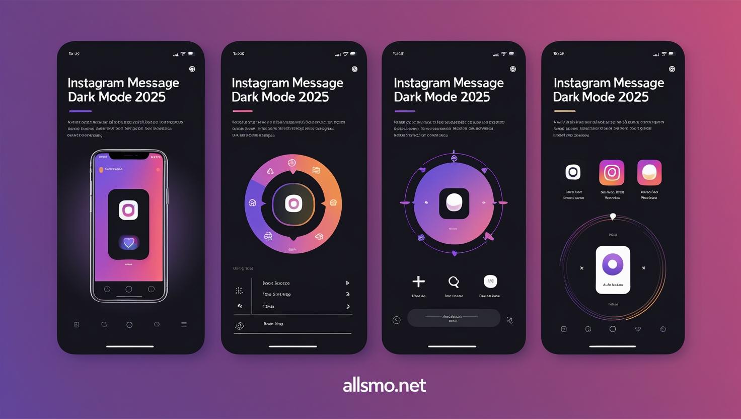Instagram Message Dark Mode in 2025 – How to Enable It Easily 2 how-to-enable-instagram-message-dark-mode