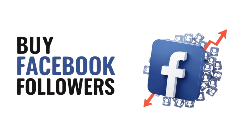 buy facebook followers