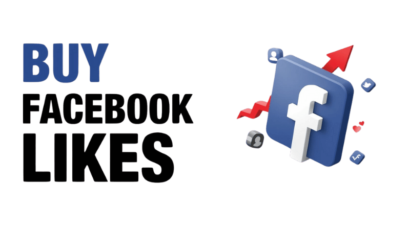 buy facebook likes 2025