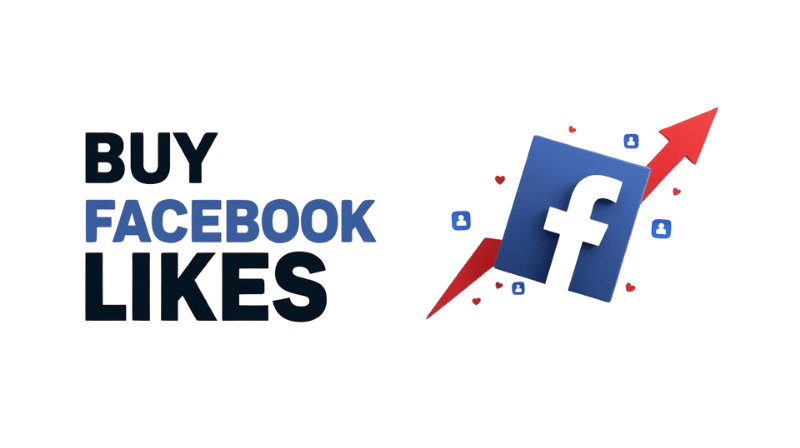 buy facebook likes