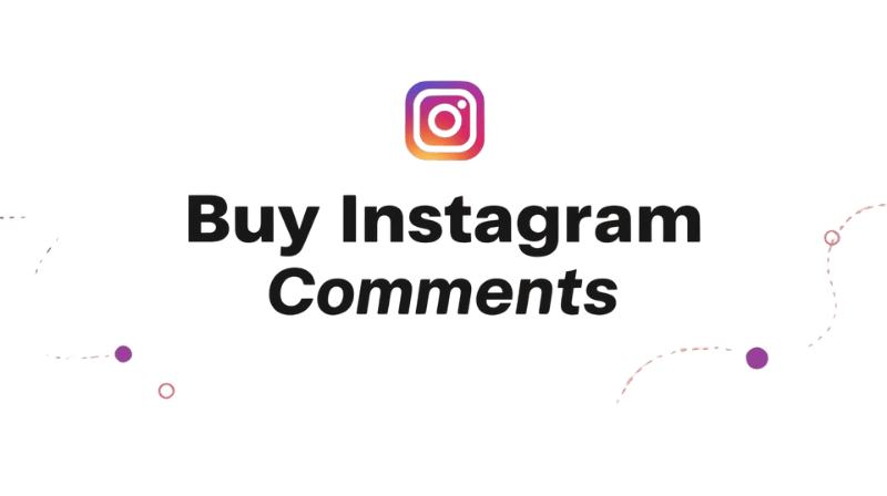 buy-instagram-comments-2025