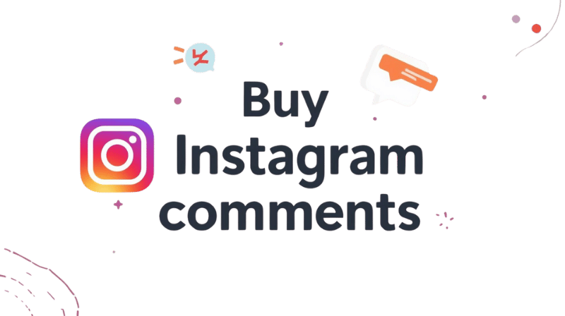 buy-instagram-comments