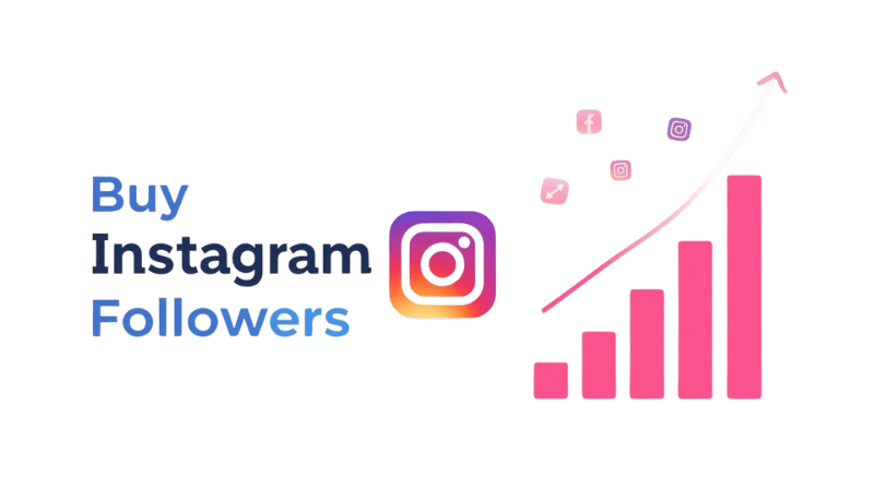 buy instagram followers 2025