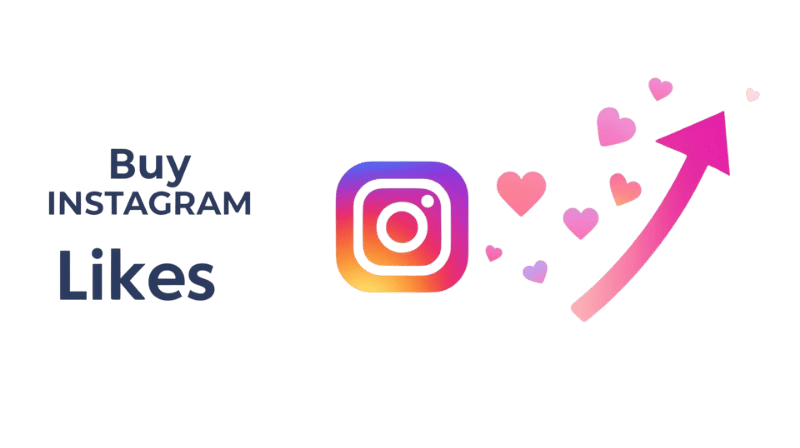 buy-instagram-likes-2025