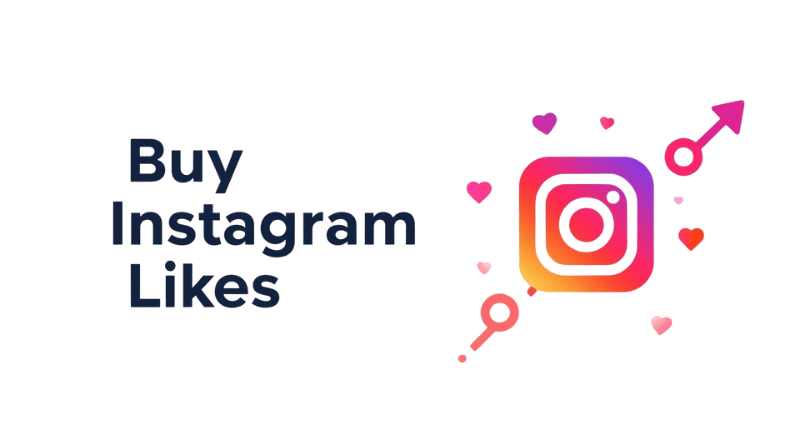buy instagram likes