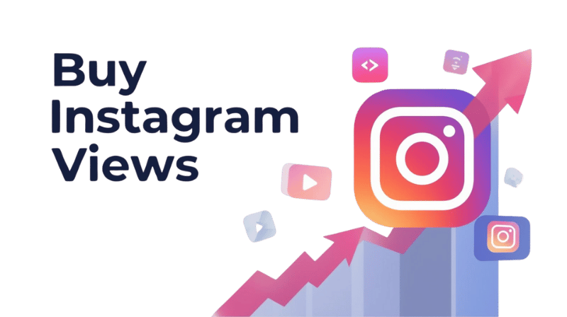 buy-instagram-views