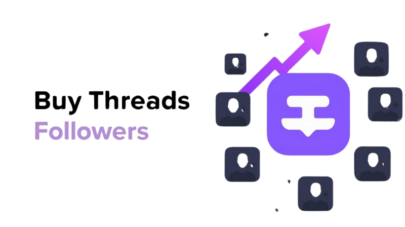 buy-threads-followers
