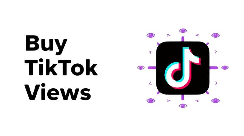 buy tiktok views 2025