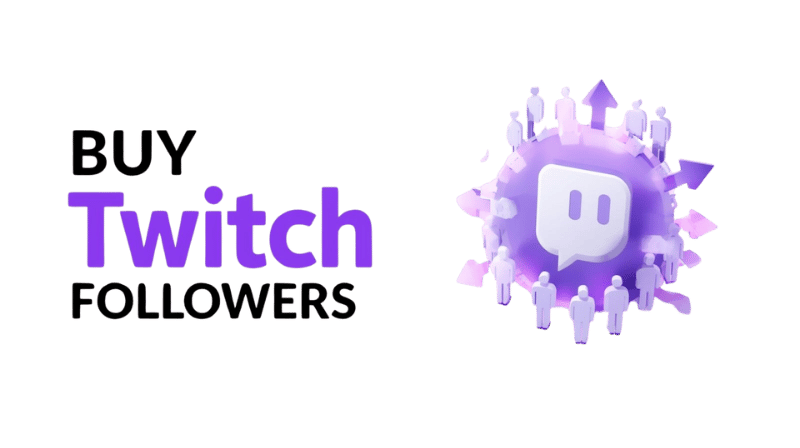 buy twitch followers 2025