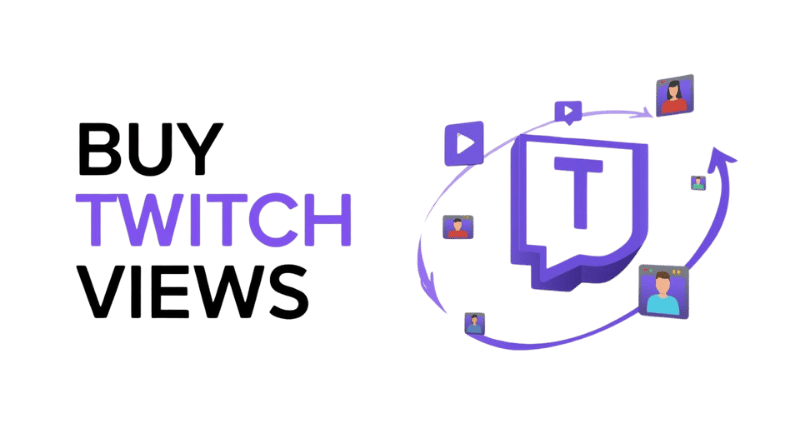 buy twitch views 2025