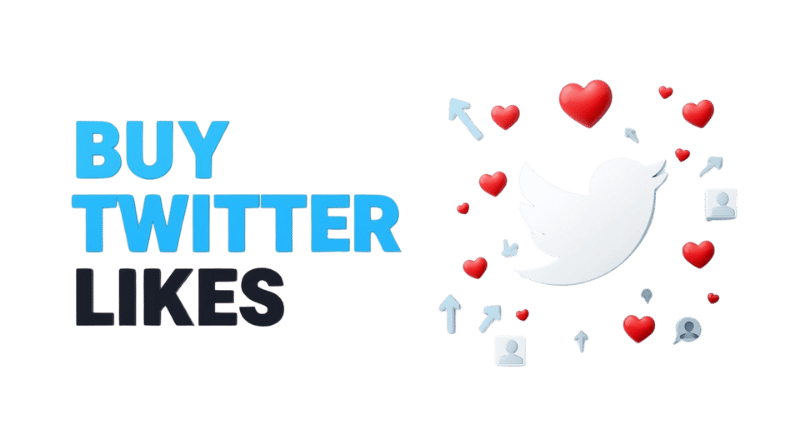 buy twitter likes