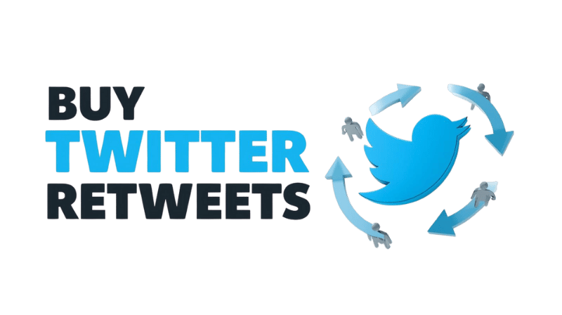 buy twitter retweets