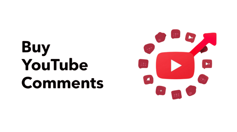 buy-youtube-comments-2025