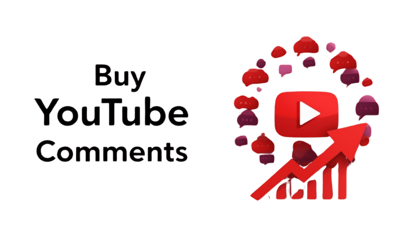 buy-youtube-comments