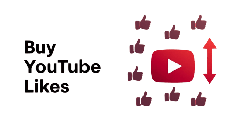 buy youtube likes 2025