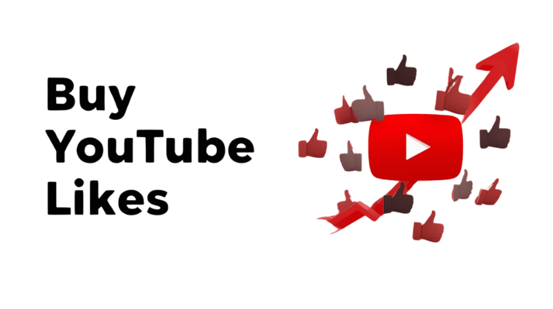 buy youtube likes