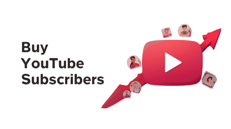 buy-youtube-subscribers-2025