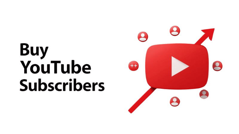 buy-youtube-subscribers