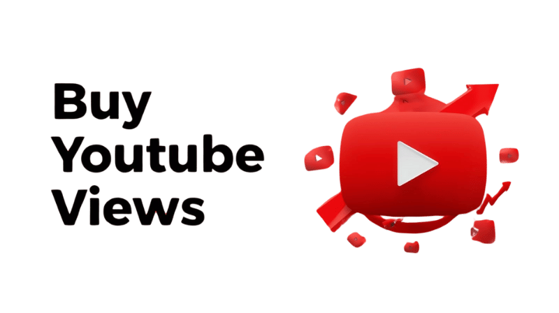 buy-youtube-views