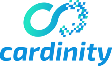 cardinity payment