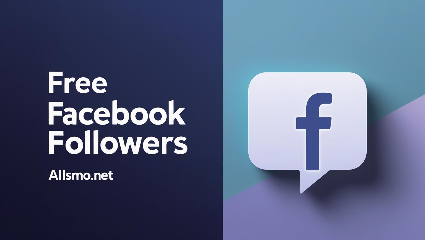 free facebook followers
