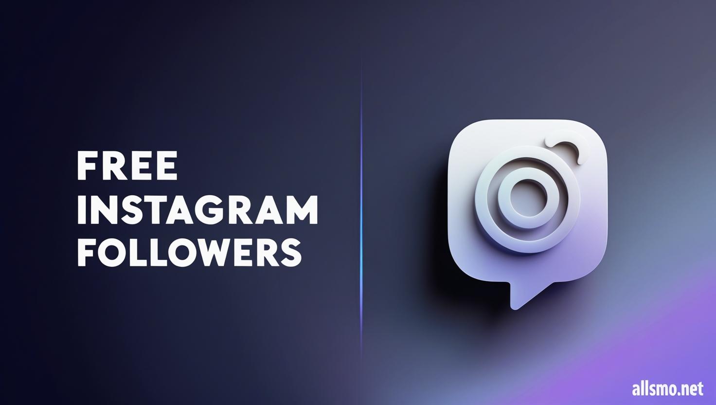 free instagram tools
