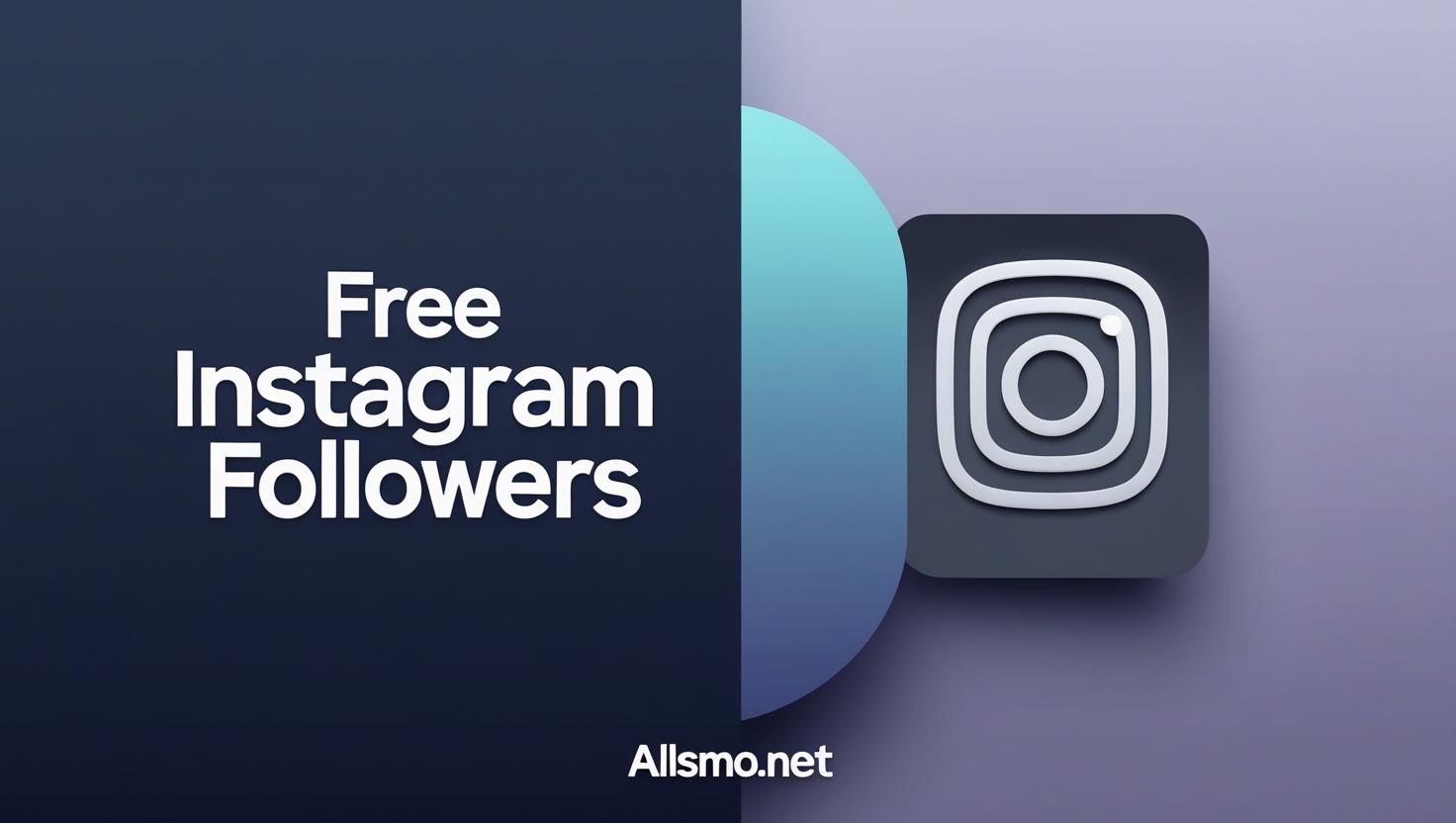 free instagram followers