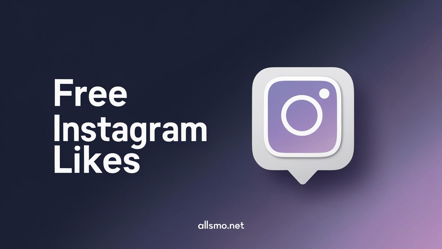 free instagram likes 2025