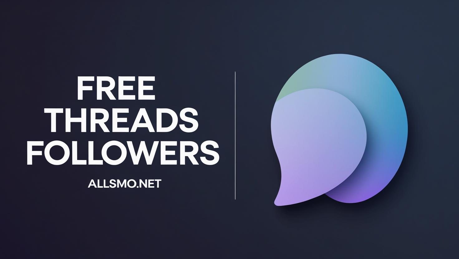 free threads followers tools