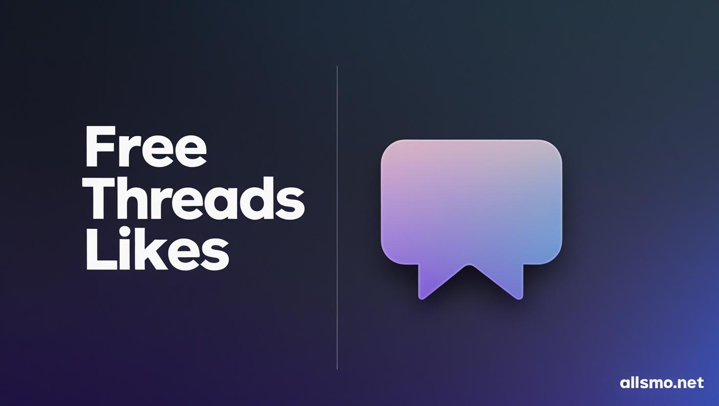 free threads likes