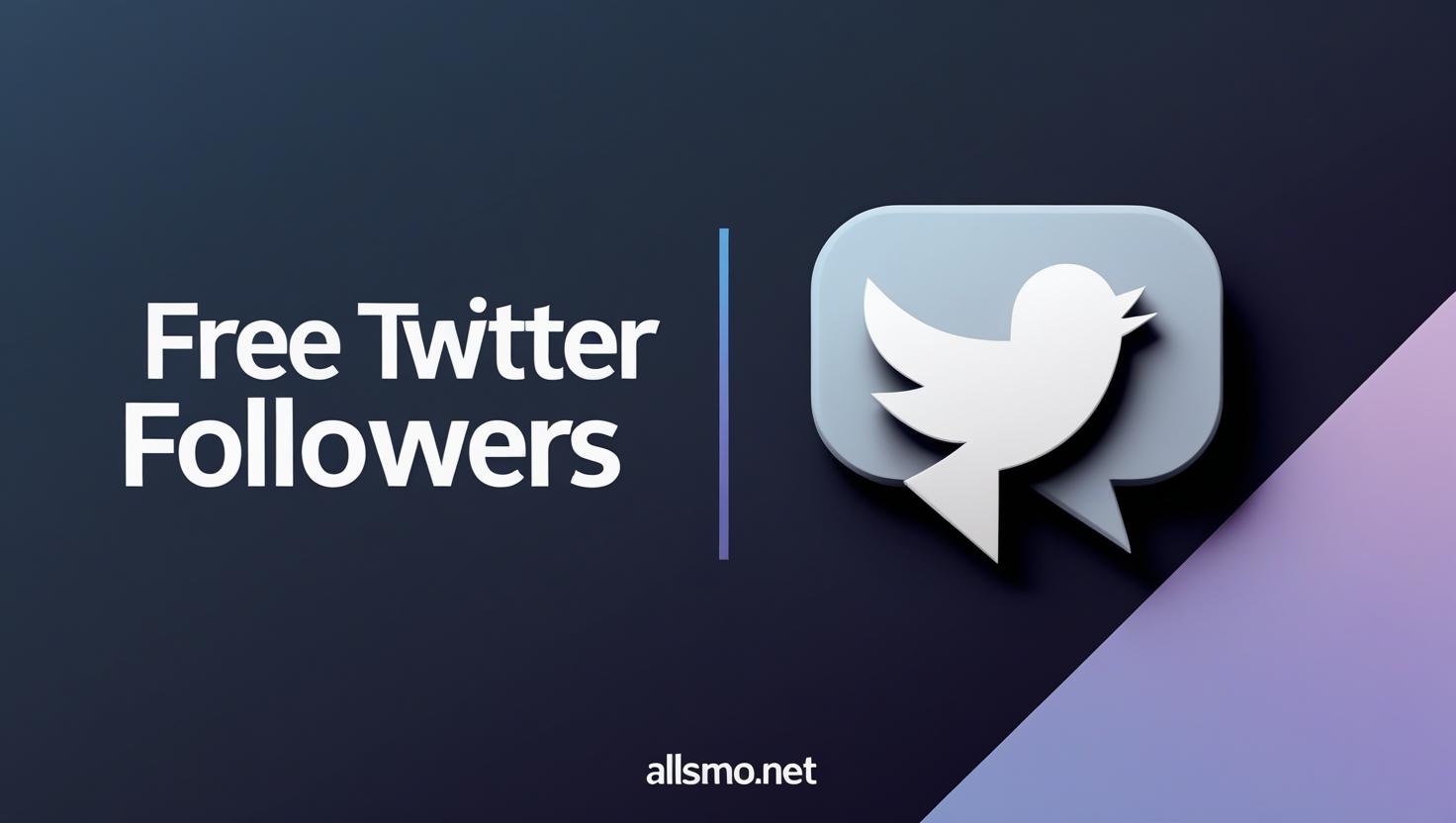 free twitter followers tools 