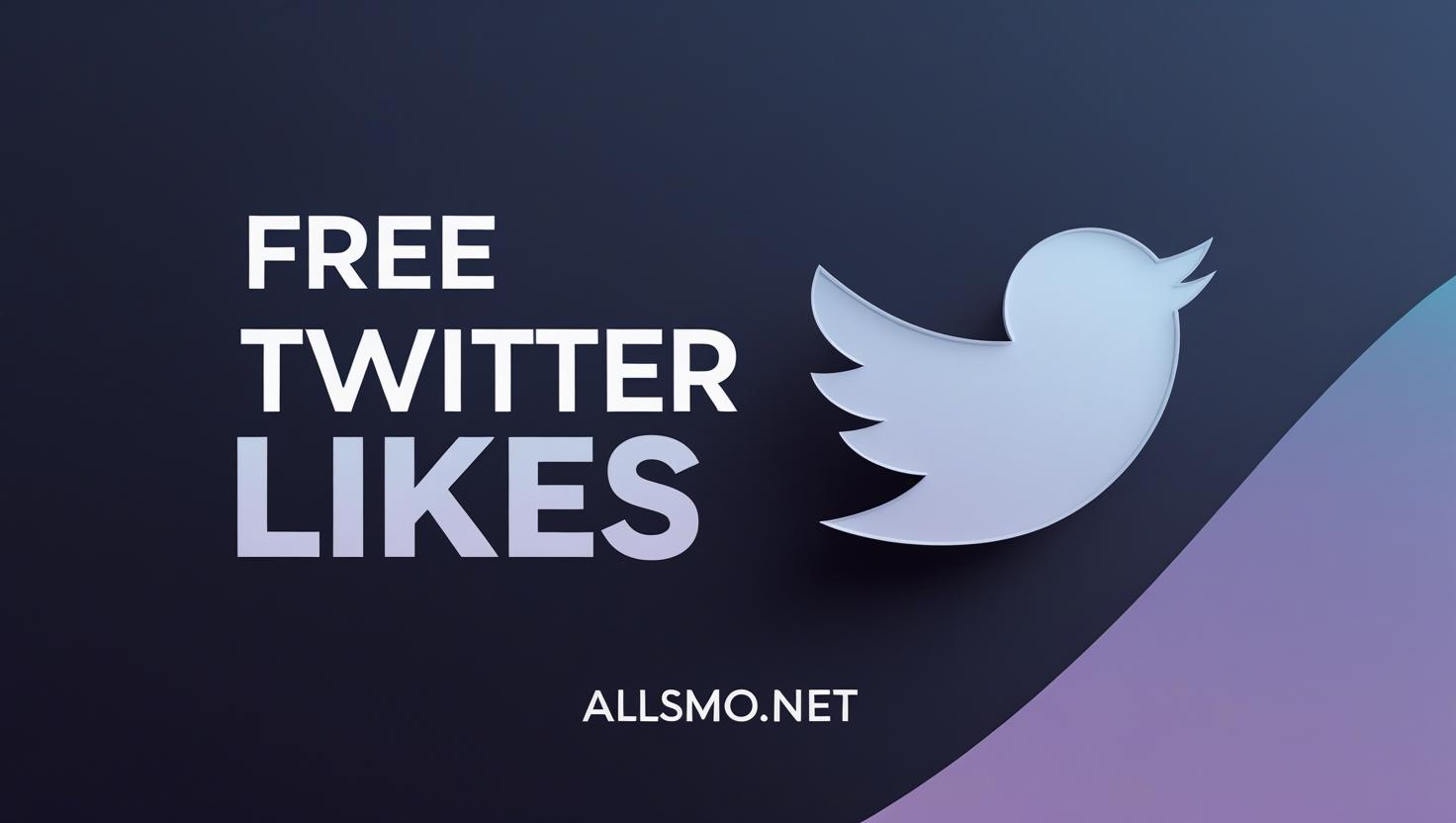 free-twitter-likes-tools